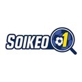 @soikeobongdaonline