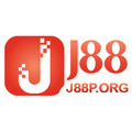@j88porg