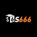 @S666spot