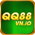 @qq88vnio