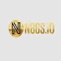 @n88sio