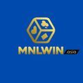 @mnlwinasia