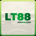 @lt88download