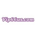 @vip66us