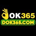 @dok365com