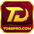 @td88procom