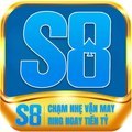 @s868org