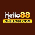 @ghello88com