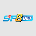 SP8Betthai Us