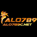@alo789cnet