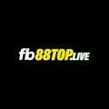 @fb88toplive