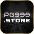 @pg999store