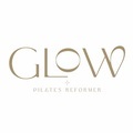 @glow_pilates_reformer
