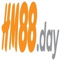 @hm88day