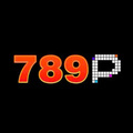 @789pcncom
