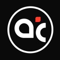 @Aicoin