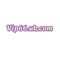 @vip66uk