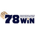 @78winpnet