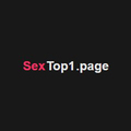 PHIM SEX