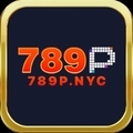 @789pnyc