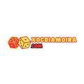@xocdiamoira