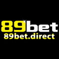 @89betdirect