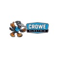 Crowe Electric