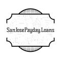 @sanjosepaydayloans