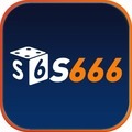 @s666jclub