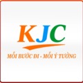 @kjcac
