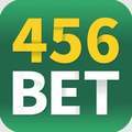 @456betlink
