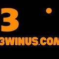 @13winuscomvn1