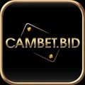 @cambetbid