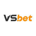 @vsbetainfo