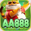 @aa888link