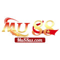 @Mu88usfff3