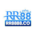 @rr8888co