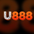 @u888vipclub