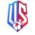 @usbetnet