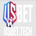 @usbettech