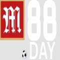 @M88day