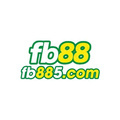 @fb885com