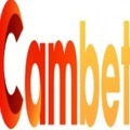 @cambetnet