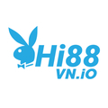 @hi88vnio