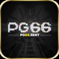 @pg66rent