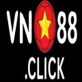 @Vn88click