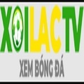 @agil8com8