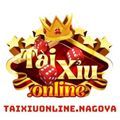 @taixiuonlinenauk