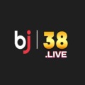 @bj38live
