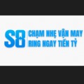 @s8gives
